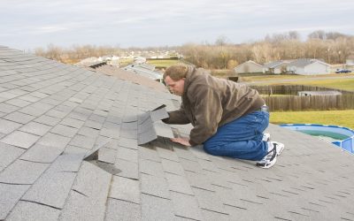 Storm Protection Matters When Choosing Gutter Installation in Alexandria, MN Homes