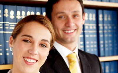 Navigating the Probate Process With a Probate Lawyer in Centennial, CO by Your Side