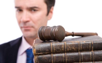 After an Injury at Sea How a Maritime Accident Attorney Miami FL Can Help You Win