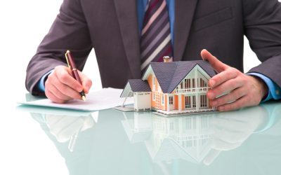 Simple Ways Home Insurance in Maine Can Help You Handle New England Weather Risks