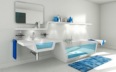 Transform Your Space with Bathroom Remodeling Brooklyn NY Homeowners Swear By