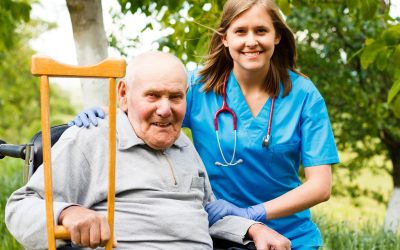 Personalized Care Options at a Long Term Care Facility in Plymouth, MN for Your Loved Ones