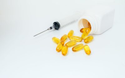 Find Out How a Methylated Multivitamin Supports Better Energy and Daily Wellness