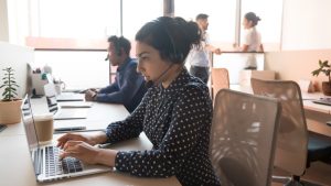 Sales Teams Boost Results Fast with Virtual Sales Training Programs Designed for Remote Success