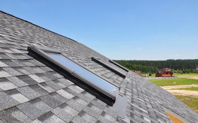 Why More Arizona Businesses Are Choosing Steel Roof Installation