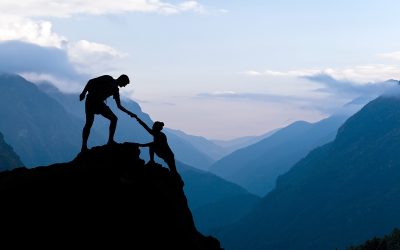 Boost IT innovation by learning from an Information Technology Motivational Speaker