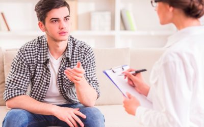 Find Support for Mental Health With Cigna Counselors Near Denver, CO Today