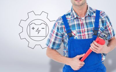 Save Time and Money With Reliable Local Handyman Services Columbia SC Solutions