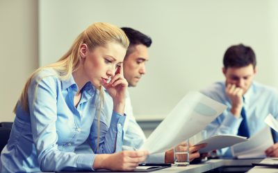 Navigate the Job Market with a Finance Recruitment Agency NYC for Tailored Solutions