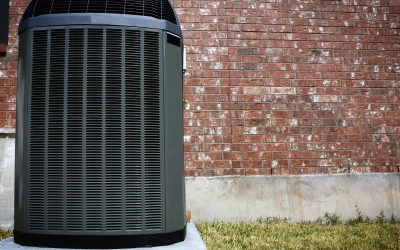 Save Money on Energy Bills with Expert Furnace Repair Arvada CO Can Rely On