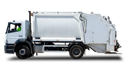 Streamline Your Construction Debris with a Dumpster Rental Company in Youngstown, OH