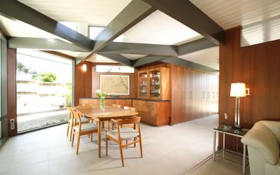Maximizing Rental Returns Using Airbnb Property Management in Mississauga, ON
