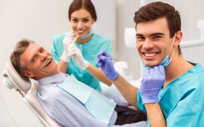 Simple Ways Dental Care Eldora Can Boost Your Family’s Oral Health and Confidence