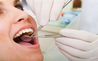 Find Your Best Smile through Cosmetic Dentistry in Chaska, MN Trusted Local Solutions