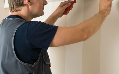 Experience Reliable Cooling Solutions With AC Repair Regina Experts Near You