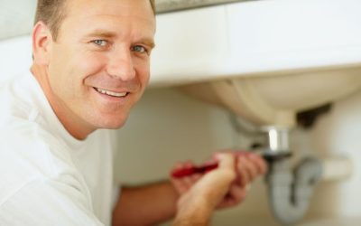 Say Goodbye to Stubborn Blockages With Expert Drain Cleaning in Georgetown TX Solutions