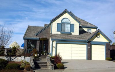Find Comfort and Space With 3 Bedroom Apartments For Rent Newport News Families Love