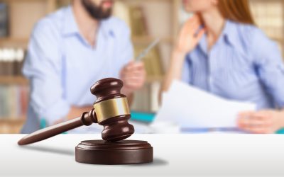 Secure Better Settlements When You Hire Personal Injury Lawyer in Littleton, CO