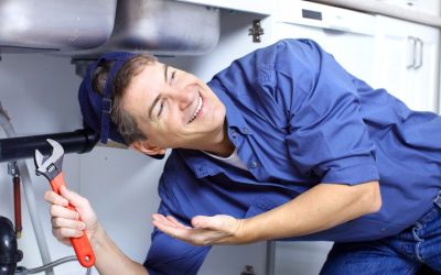 Homeowners Trust Plumbing Installation Contractors Newburgh IN for Quality Fixes