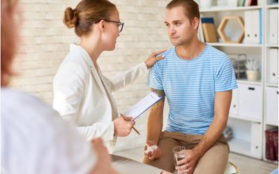 Breakthrough Healing Awaits With Somatic Therapy Santa Monica CA for Mind Body Health