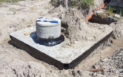 Protect Your Home and Save Money with Septic Tank Pumping in Olympia WA