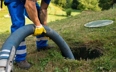 Essential Steps for Successful Septic System Installation Elk Grove CA Homeowners Need