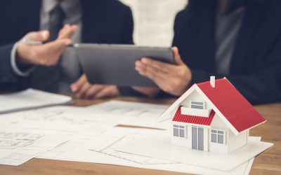 Essential Tips Before You Tour Houses For Sale in Delphos, OH With Your Realtor