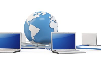 Protecting Your Property with Access Control Services London ON for American Facilities
