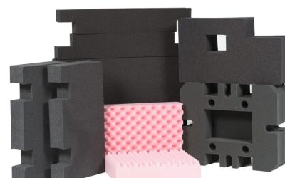 Find lasting insulation solutions with polyethylene foam sheets in Denver CO for your next project