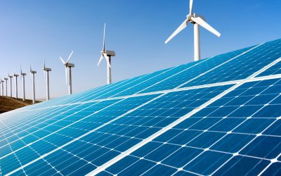 The Benefits You Gain from Choosing a Solar Energy Company in Seminole, FL