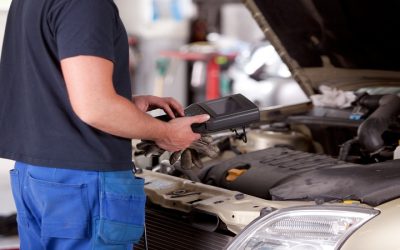 Save on Repairs With a Trusted Auto Mechanic in Beaver Dam, WI, Locals Rely On