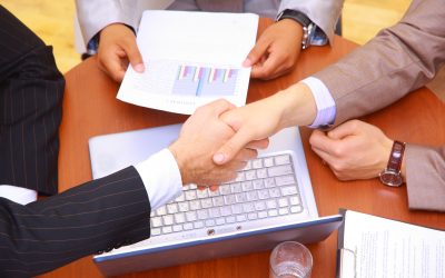 Sell Your Business Faster With Guidance From a Business Broker in Henderson, NV