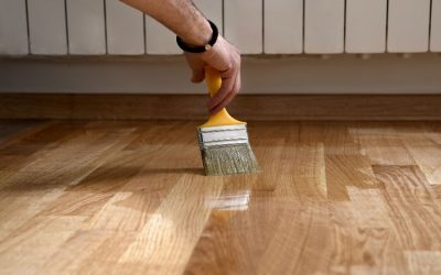Enhance Your Living Space with Luxury Vinyl Flooring in Glenwood Springs, CO: Style Solutions