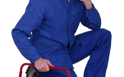 Expert Services You Can Rely on from a Plumbing Company in Centennial, CO