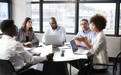 Unlock Revenue Growth With Manufacturing Sales Training in Tampa, FL
