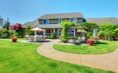 Lawn Mowing in Plymouth, MN Made Simple With These Expert Maintenance Tips