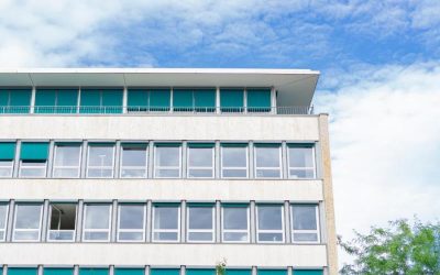 Make the Move Easy by Choosing New Apartments Kansas City, MO Locals Recommend