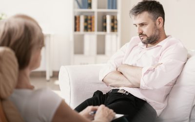 The Role of a Mental Health Service Center in Louisville, KY in Community Wellness