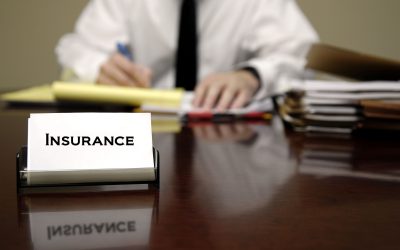 Steps to Secure a Fair Insurance Settlement Burlington County NJ Homeowners Can Take