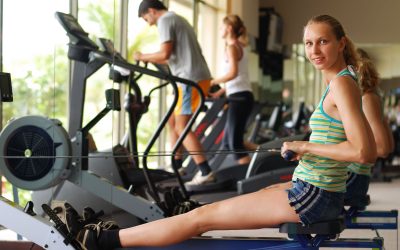 Common Signs It Is Time for Elliptical Repair in Little Rock, AR