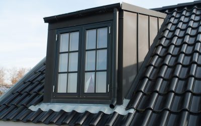 Trust a Residential Roofing Contractor in Lakeland, FL for Long-Lasting Roof Protection