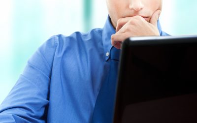 How Temp Agency Placement in Henrico Simplifies Job Searches and Matches You with Local Employers