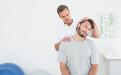 Why Back Pain Returns After Temporary Relief: Could Spinal Compression Be Part of the Problem?