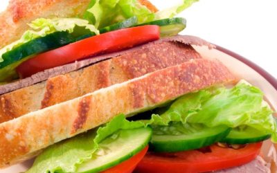 Find Out Where Chicken Sandwich in Anchorage AK Meets Flavor and Fresh Ingredients