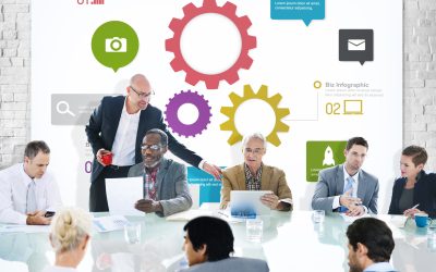 Find the right fit for your career through an employment staffing agency in Valdosta, GA