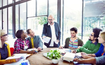 Navigating Success Through Life Science Sales Management Consulting in Tallahassee FL