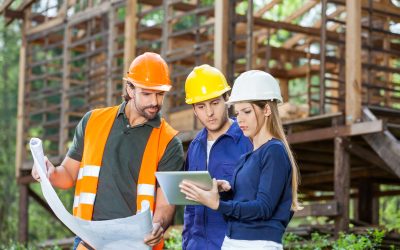 Unique Design Trends Shaping New Home Construction in Fort Walton Beach, FL Today