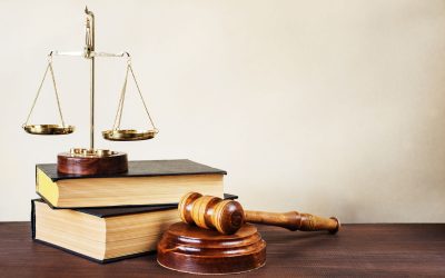 A Real Estate Lawyer Knows When It’s Legal for a Seller to Refuse a Buyer’s Offer