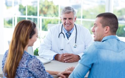 Can Testosterone Levels Affect How Quickly the Body Recovers From Physical Activity?