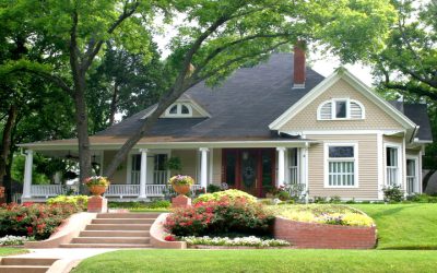 Real Estate Leads: A Practical Guide for Choosing the Right Service